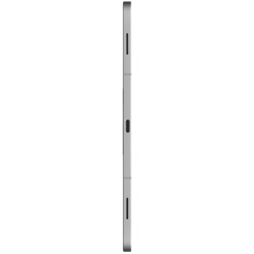 Купить 11" Планшет Samsung Galaxy Tab S11 Wi-Fi 128 ГБ серебристый + стилус  5636946. Характеристики, отзывы и цены в Донецке