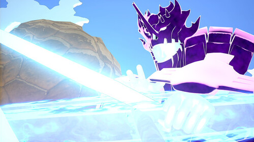 Купить Дополнение для игры Naruto to Boruto: Shinobi Striker Season Pass 4 (Steam)  5484191. Характеристики, отзывы и цены в Донецке