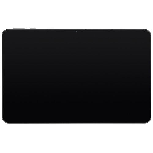 Купить 10.36" Планшет KENSHI Pad Pro E110 LTE 128 ГБ серый + чехол  9150895. Характеристики, отзывы и цены в Донецке