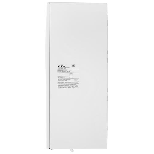 Купить Электрический котел E.C.A. Arceus ST - 18 18 кВт  9966100. Характеристики, отзывы и цены в Донецке