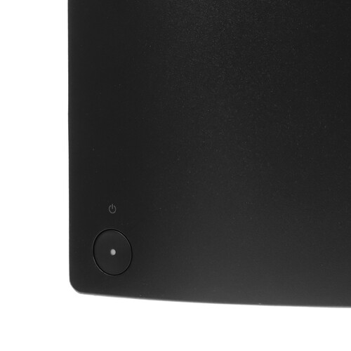 Купить 27" Моноблок Lenovo ThinkCentre Neo 30a 27 Gen 4 [12JVA01800]  5480896. Характеристики, отзывы и цены в Донецке