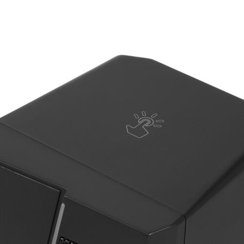 Купить Колонки Redragon Anvil черный  5358711. Характеристики, отзывы и цены в Донецке