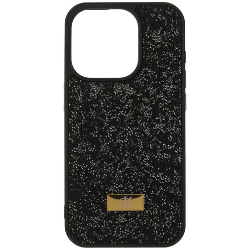 Купить Накладка  BY Ф.Киркоров для Apple iPhone 15 Pro черный  5493853. Характеристики, отзывы и цены в Донецке