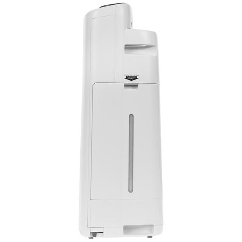 Купить Климатический комплекс Sharp KIN51RW белый  9093071. Характеристики, отзывы и цены в Донецке