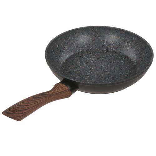 Купить Сковорода Werner Arezzo 1783  9223085. Характеристики, отзывы и цены в Донецке