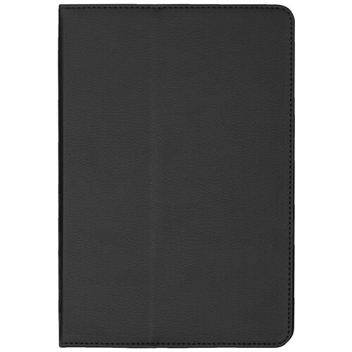 Купить Чехол-книжка DF для Blackview Tab 13 черный  5475773. Характеристики, отзывы и цены в Донецке