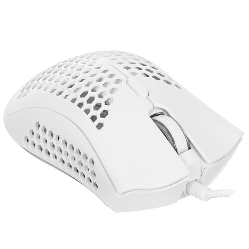 Купить Клавиатура+мышь  проводная  PANTEON GS800 белый  5095968. Характеристики, отзывы и цены в Донецке