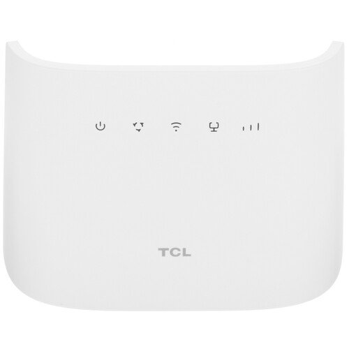 Купить Роутер TCL HH132VM  5606844. Характеристики, отзывы и цены в Донецке