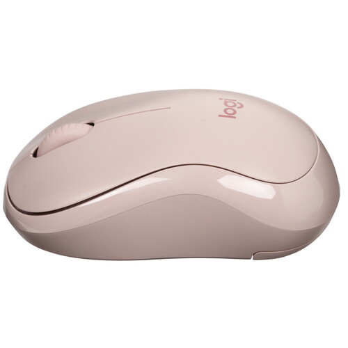 Купить Мышь беспроводная Logitech Wireless Mouse M221  5471923. Характеристики, отзывы и цены в Донецке