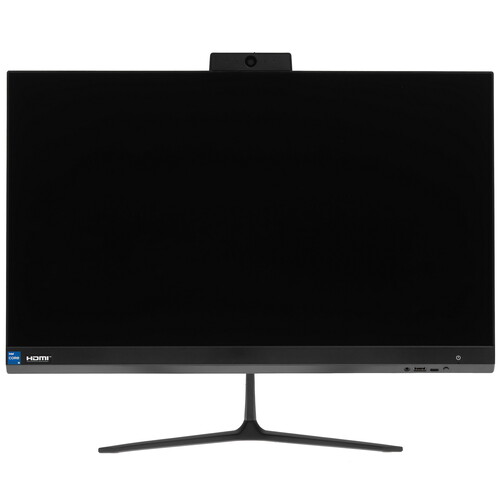 Купить 23.8" Моноблок AOPEN WA242 [ZD.D01CF.004]  5632514. Характеристики, отзывы и цены в Донецке