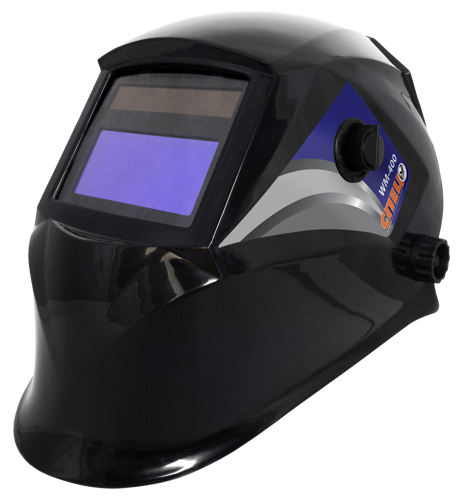 Купить Маска сварочная Спец WM-400  1068060. Характеристики, отзывы и цены в Донецке