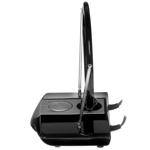 Купить ТВ-Антенна Antop AV-958  1678292. Характеристики, отзывы и цены в Донецке