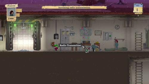 Купить Игра Sheltered (Steam)  5618160. Характеристики, отзывы и цены в Донецке