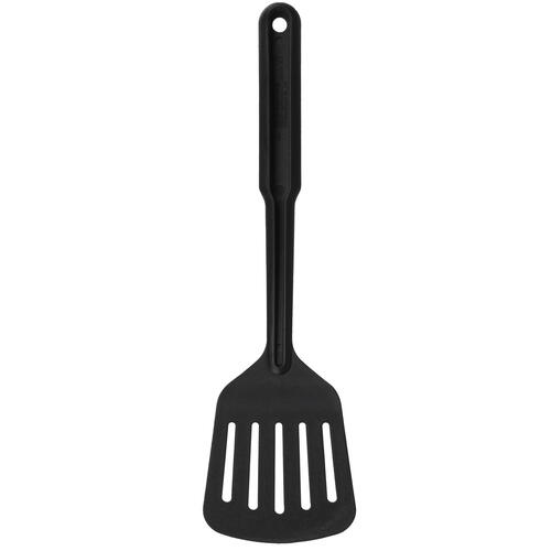 Купить Лопатка кулинарная Regent inox NERO 93-AK2C-2  5403288. Характеристики, отзывы и цены в Донецке