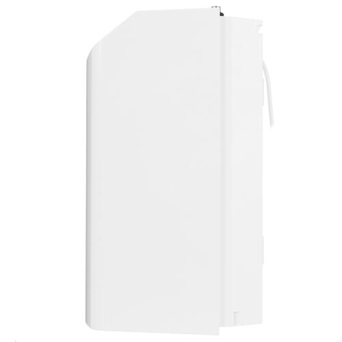 Купить Водонагреватель электрический Stiebel Eltron ESH 10 U-N Trend +А  9976786. Характеристики, отзывы и цены в Донецке