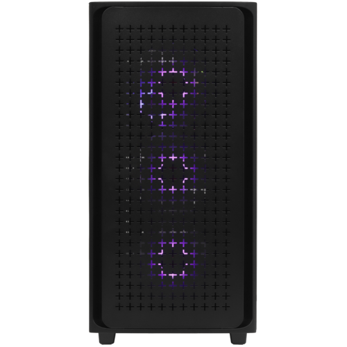 Купить ПК ARDOR GAMING RAGE H362  5607128. Характеристики, отзывы и цены в Донецке