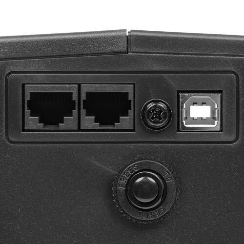Купить ИБП DEXP CEE-E 1500VA  1281938. Характеристики, отзывы и цены в Донецке