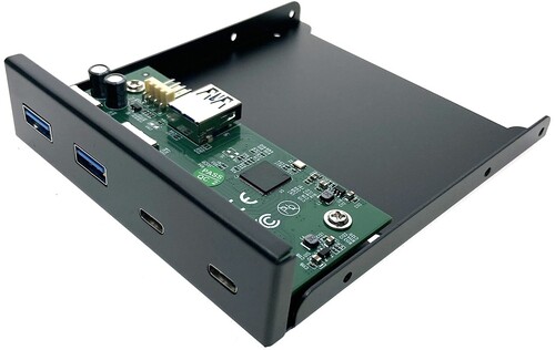 Купить Планка передней панели Espada Eu410  5481674. Характеристики, отзывы и цены в Донецке