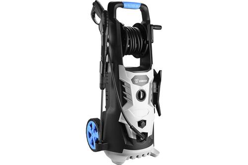 Купить Мойка высокого давления DEKO DKCW225  5452033. Характеристики, отзывы и цены в Донецке