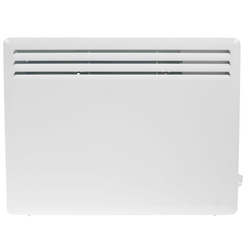 Купить Конвектор Nobo NFK4S 05  8140852. Характеристики, отзывы и цены в Донецке