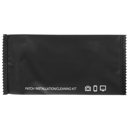 Купить Защитное стекло BoraSCO для экрана HONOR X7b/ X7c  9295674. Характеристики, отзывы и цены в Донецке