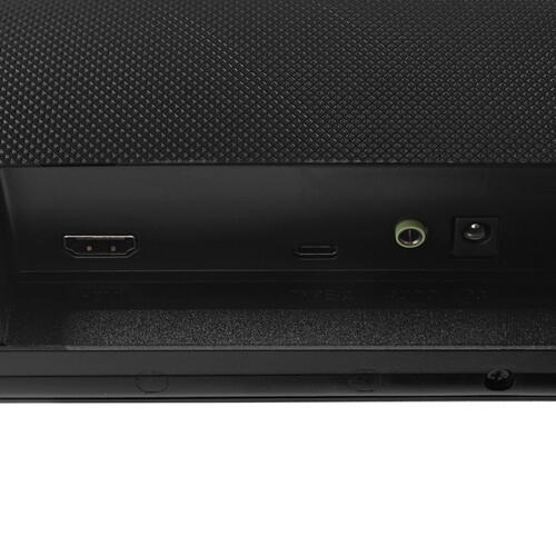 Купить 27" Монитор Acer SH272Ebmihux черный  5455327. Характеристики, отзывы и цены в Донецке