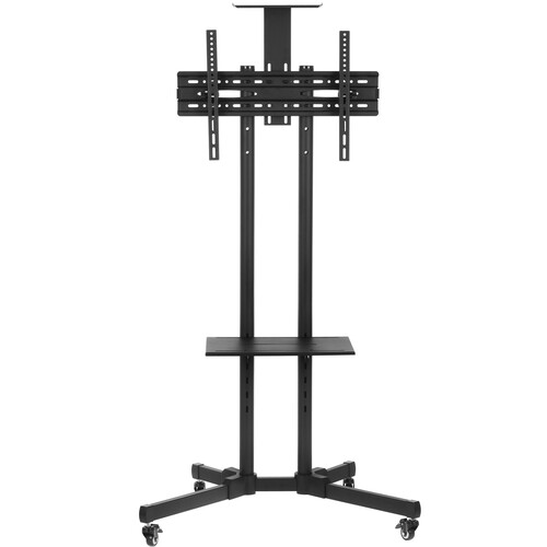 Купить Стойка с кронштейном Wize Pro M55  4866385. Характеристики, отзывы и цены в Донецке