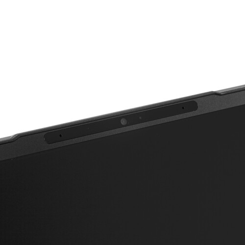 Купить 14" Ноутбук ACD 14 PRO серый  5457341. Характеристики, отзывы и цены в Донецке