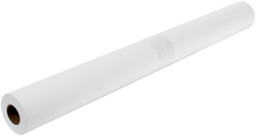 Купить Бумага для широкоформатной печати Lomond 1202093  7938558. Характеристики, отзывы и цены в Донецке