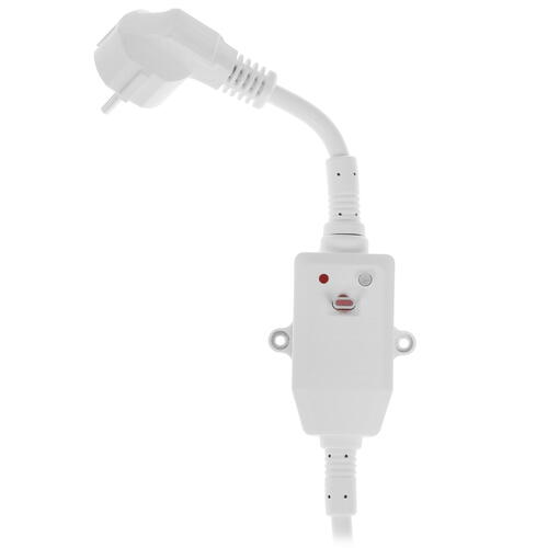 Купить Водонагреватель электрический Ariston VELIS LUX INOX PW ABSE WIFI 50  5366942. Характеристики, отзывы и цены в Донецке
