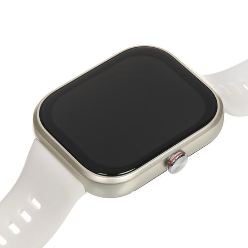 Купить Смарт-часы HONOR CHOICE Watch  5447786. Характеристики, отзывы и цены в Донецке