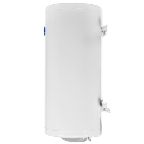 Купить Водонагреватель электрический Metalac HEATLEADER MB INOX 120 PKL R  1202322. Характеристики, отзывы и цены в Донецке