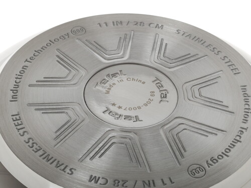 Купить Вок-сковорода Tefal Daily Cook G7309955  1230615. Характеристики, отзывы и цены в Донецке
