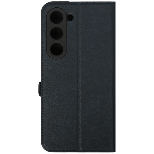Купить Чехол-книжка  BoraSCO для Tecno SPARK 40 Pro синий  5634863. Характеристики, отзывы и цены в Донецке