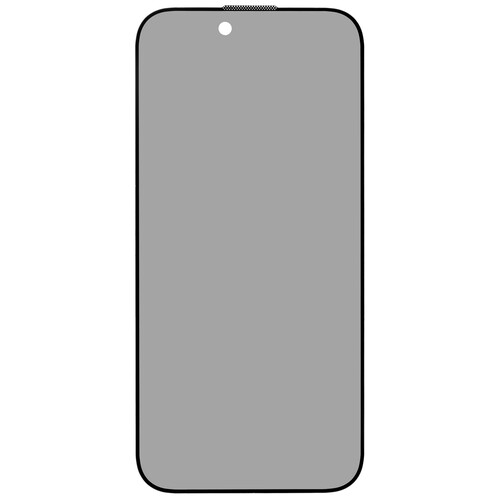 Купить Защитное стекло Baseus для экрана Apple iPhone 15/ 16  5623927. Характеристики, отзывы и цены в Донецке