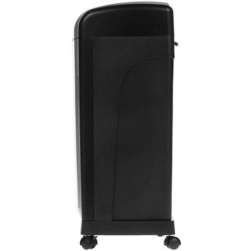 Купить Уничтожитель бумаг Office Kit S210  1157161. Характеристики, отзывы и цены в Донецке
