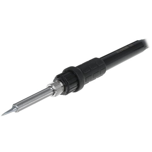 Купить Паяльная станция ELEMENT 878D  8105948. Характеристики, отзывы и цены в Донецке