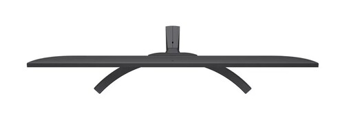 Купить 65" (164 см) Телевизор LG 65NANO81A6A черный  5623432. Характеристики, отзывы и цены в Донецке