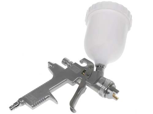 Купить Краскораспылитель Fubag Expert G600/1.5 HVLP  1107393. Характеристики, отзывы и цены в Донецке