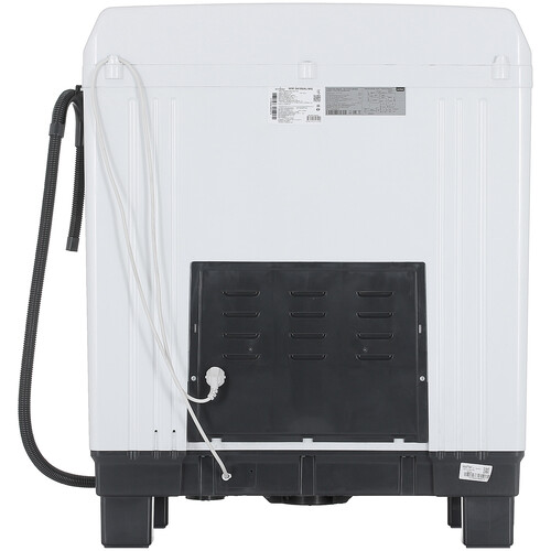 Купить Стиральная машина Aceline WM-SA106AL/WG  5426362. Характеристики, отзывы и цены в Донецке