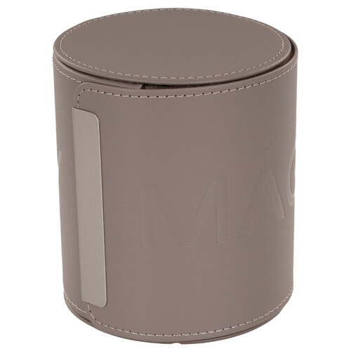 Купить Беспроводное зарядное устройство Magssory Disc Signature Edition for Samsung бежевый  9228284. Характеристики, отзывы и цены в Донецке