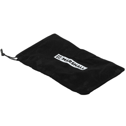 Купить Компрессор MARSHALL MR0104  9346281. Характеристики, отзывы и цены в Донецке