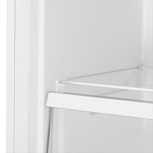 Купить Морозильный шкаф  Grundig GFPN66821W белый  9915582. Характеристики, отзывы и цены в Донецке