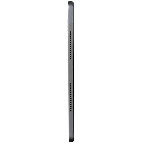 Купить 12.1" Планшет HONOR Pad 9 5G 256 ГБ серый  5448363. Характеристики, отзывы и цены в Донецке