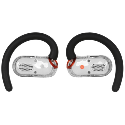 Купить Наушники TWS SOUNDCORE V40i белый  5628479. Характеристики, отзывы и цены в Донецке