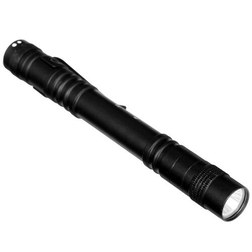 Купить Фонарь Camelion LED51517  4729810. Характеристики, отзывы и цены в Донецке