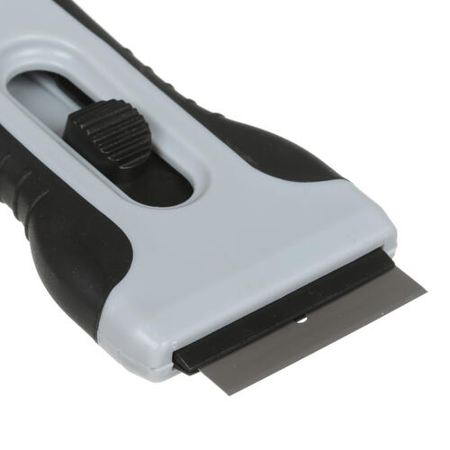 Купить Скребок OneTwo O2SR019  1366516. Характеристики, отзывы и цены в Донецке