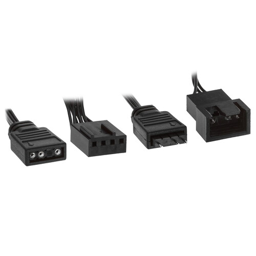Купить Кулер для процессора SilverStone Hydrogon D120 ARGB V2  5615121. Характеристики, отзывы и цены в Донецке