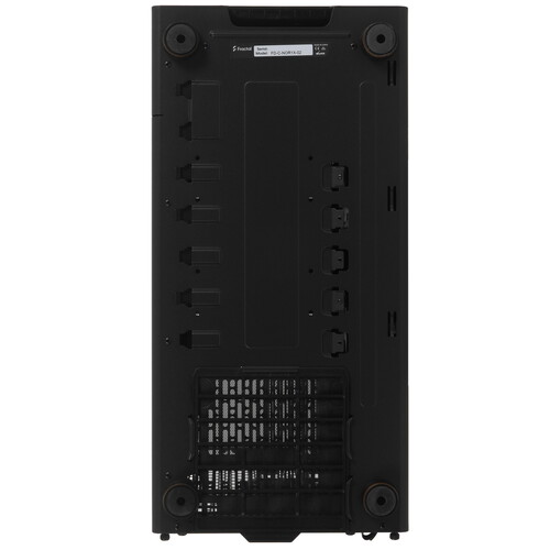Купить Корпус Fractal Design North XL  5623158. Характеристики, отзывы и цены в Донецке