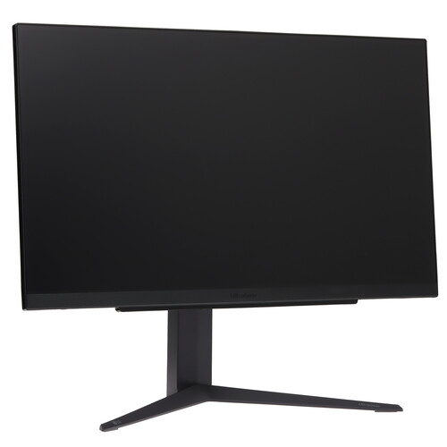 Купить 27" Монитор LG UltraGear 27GS85Q-B черный  5463102. Характеристики, отзывы и цены в Донецке